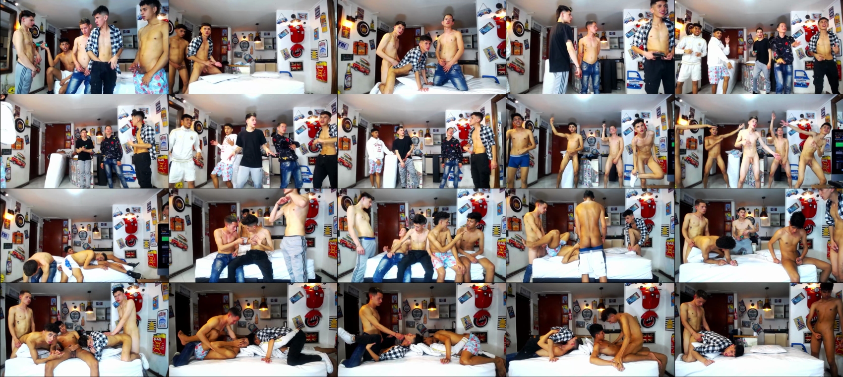 sextwinksx  30-04-2023